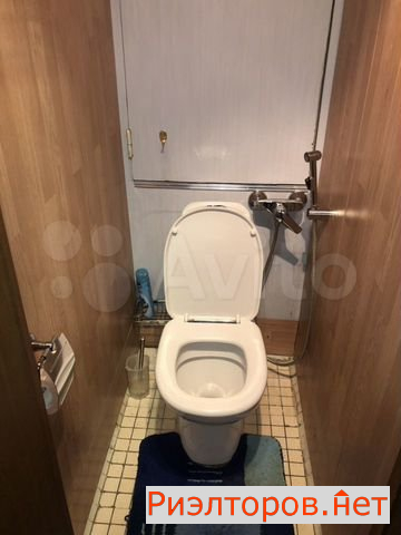 ����� ������� ����� ������������� 41� (���� �8)