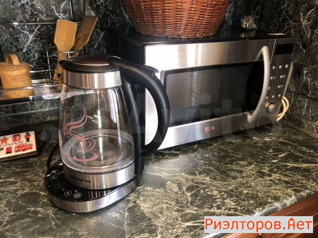 ����� ������� ����� ������������� 41� (���� �10)