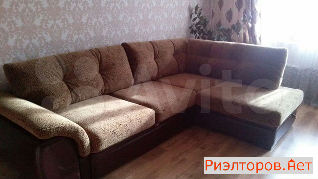 ������ �������� ��������� ���������� ����� ������� ������� (���� �2)