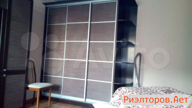 ������ �������� ��������� ���������� ����� ������� ������� (���� �3)