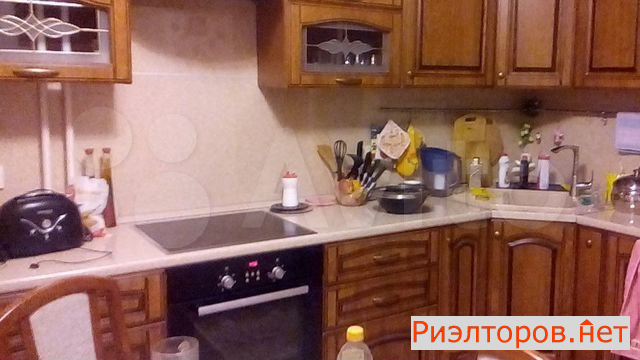 ������ �������� ��������� ���������� ����� ������� ������� (���� �4)