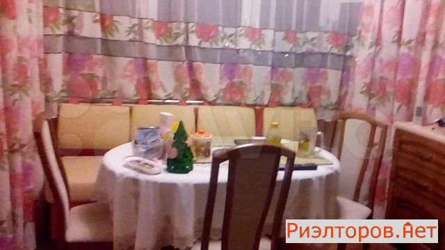 ������ �������� ��������� ���������� ����� ������� ������� (���� �5)