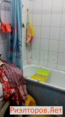 ������ �������� ��������� ���������� ����� ������� ������� (���� �6)