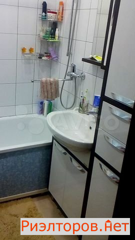 ������ �������� ��������� ���������� ����� ������� ������� (���� �7)