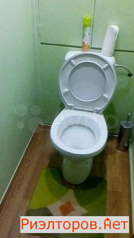 ������ �������� ��������� ���������� ����� ������� ������� (���� �8)