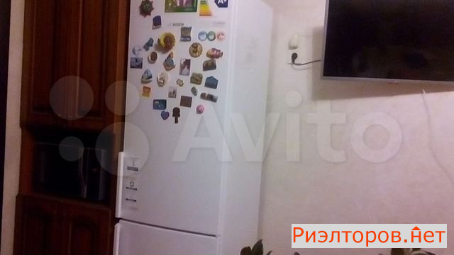 ������ �������� ��������� ���������� ����� ������� ������� (���� �9)