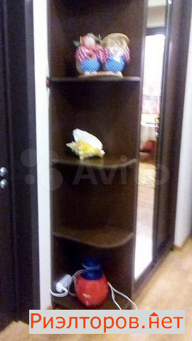 ������ �������� ��������� ���������� ����� ������� ������� (���� �11)