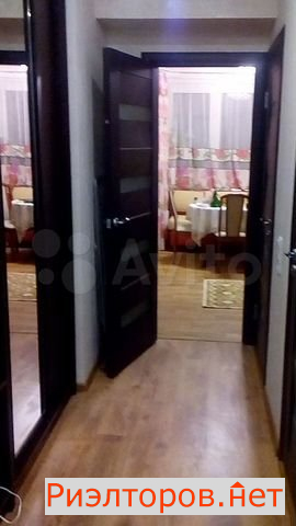 ������ �������� ��������� ���������� ����� ������� ������� (���� �12)