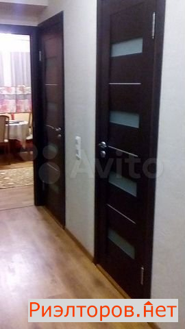 ������ �������� ��������� ���������� ����� ������� ������� (���� �13)