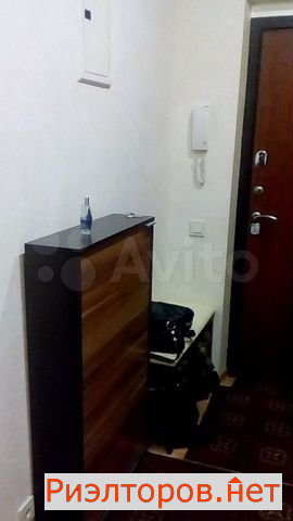 ������ �������� ��������� ���������� ����� ������� ������� (���� �14)