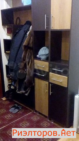 ������ �������� ��������� ���������� ����� ������� ������� (���� �15)