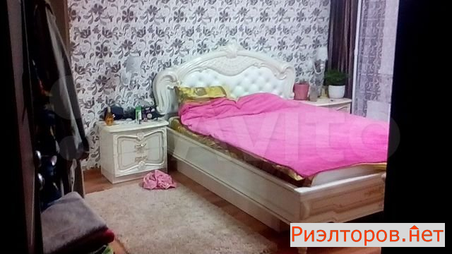 ������ �������� ��������� ���������� ����� ������� ������� (���� �16)