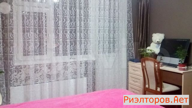 ������ �������� ��������� ���������� ����� ������� ������� (���� �17)