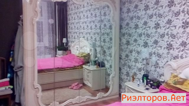 ������ �������� ��������� ���������� ����� ������� ������� (���� �18)