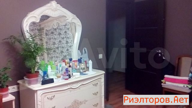 ������ �������� ��������� ���������� ����� ������� ������� (���� �19)