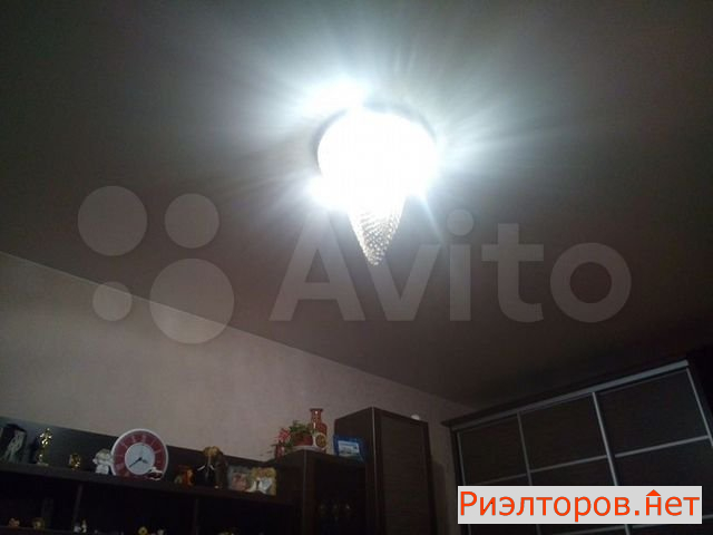 ������ �������� ��������� ���������� ����� ������� ������� (���� �20)