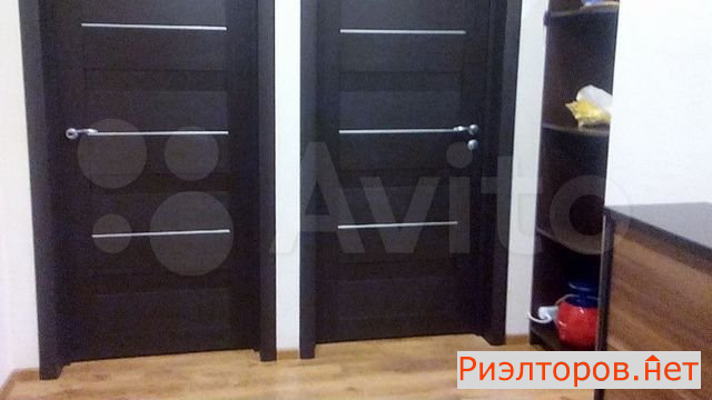 ������ �������� ��������� ���������� ����� ������� ������� (���� �10)