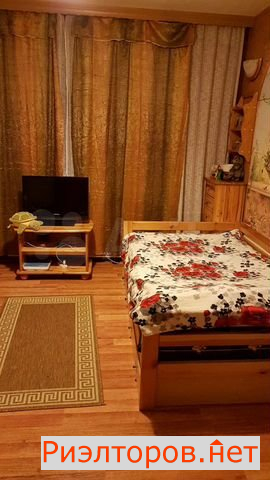 ����� ������� ����� ����� ����������� �������� ������ 10 (���� �2)