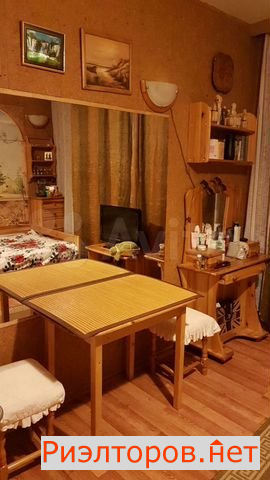 ����� ������� ����� ����� ����������� �������� ������ 10 (���� �3)