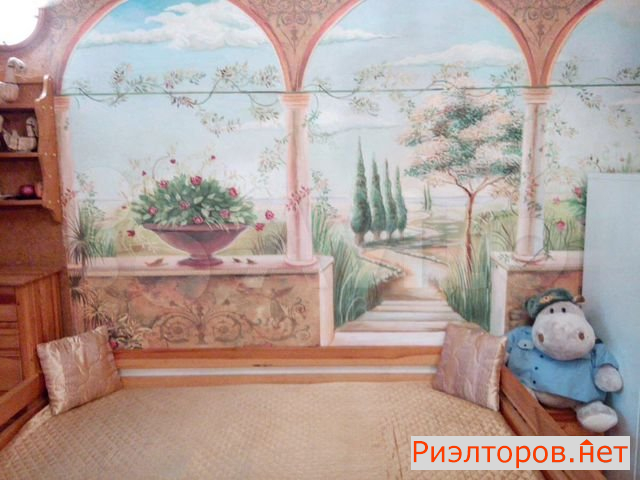 ����� ������� ����� ����� ����������� �������� ������ 10 (���� �4)