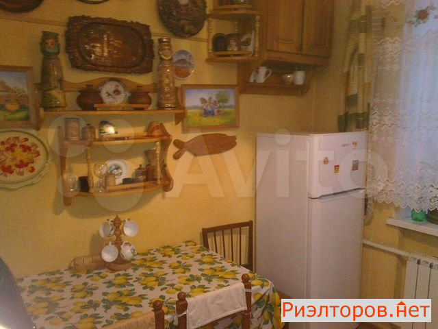 ����� ������� ����� ����� ����������� �������� ������ 10 (���� �5)