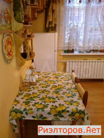 ����� ������� ����� ����� ����������� �������� ������ 10 (���� �7)