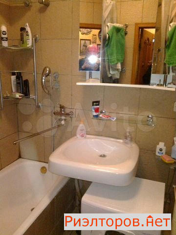 ����� ������� ����� ����� ����������� �������� ������ 10 (���� �8)