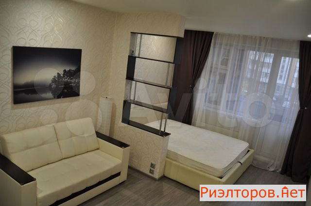 ������ �������� ������� ������ �������� ����� ����� (���� �2)