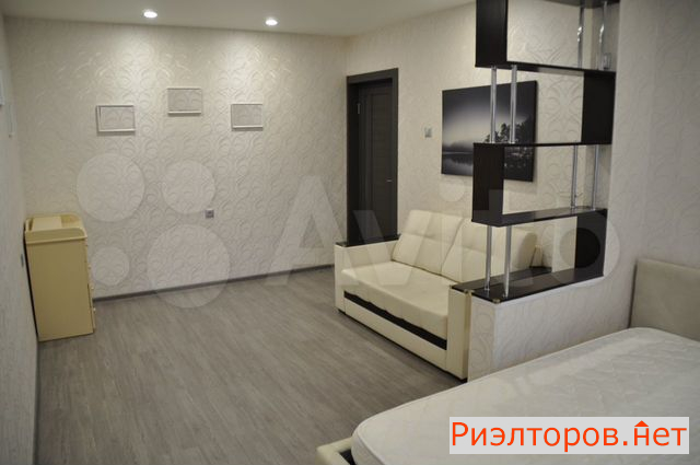 ������ �������� ������� ������ �������� ����� ����� (���� �3)