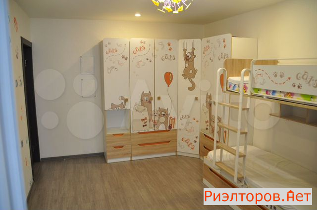 ������ �������� ������� ������ �������� ����� ����� (���� �4)