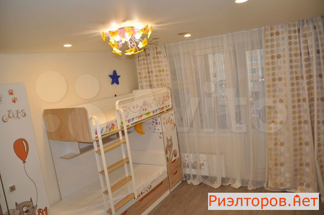 ������ �������� ������� ������ �������� ����� ����� (���� �5)