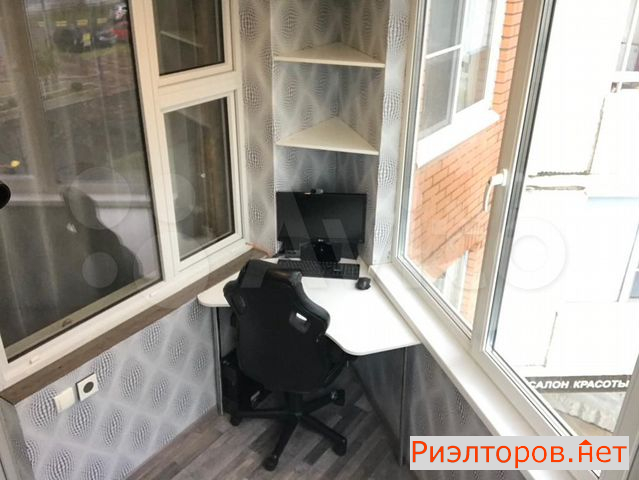 ������ �������� ������� ������ �������� ����� ����� (���� �11)