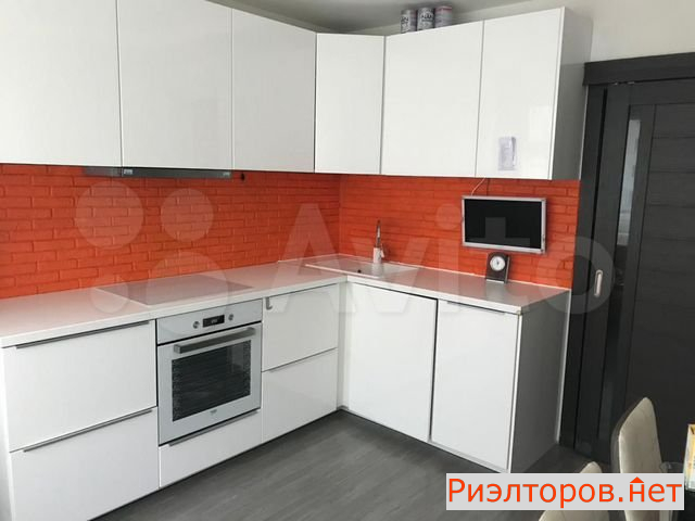 ������ �������� ������� ������ �������� ����� ����� (���� �6)