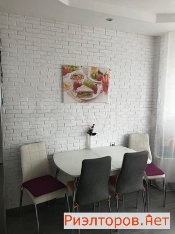 ������ �������� ������� ������ �������� ����� ����� (���� �7)