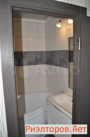 ������ �������� ������� ������ �������� ����� ����� (���� �8)