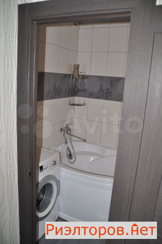 ������ �������� ������� ������ �������� ����� ����� (���� �9)