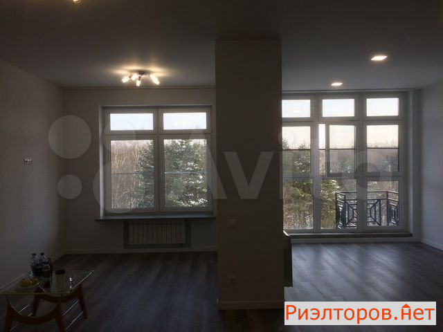 ������ ������ ��������� ���������� ������� ������ ����������� (���� �2)