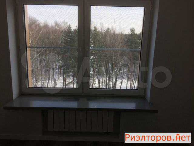 ������ ������ ��������� ���������� ������� ������ ����������� (���� �11)