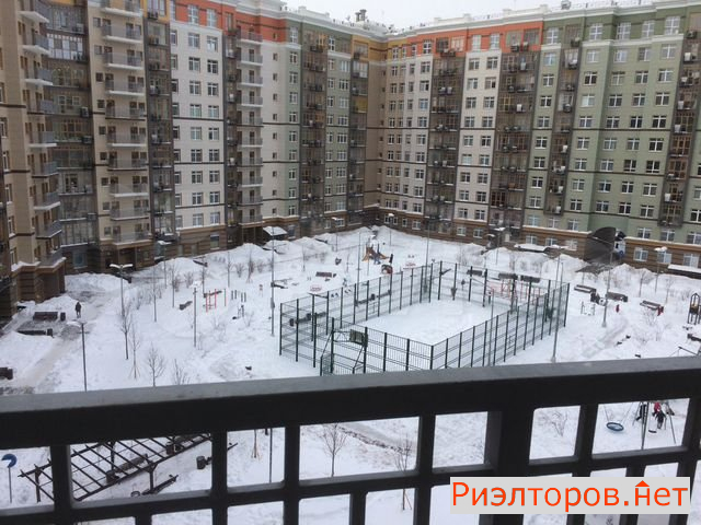 ������ ������ ��������� ���������� ������� ������ ����������� (���� �12)