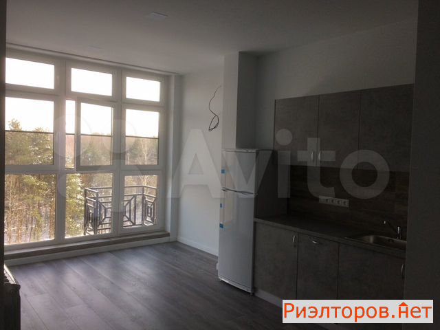 ������ ������ ��������� ���������� ������� ������ ����������� (���� �3)