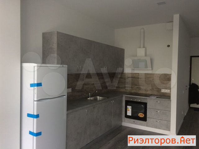 ������ ������ ��������� ���������� ������� ������ ����������� (���� �4)