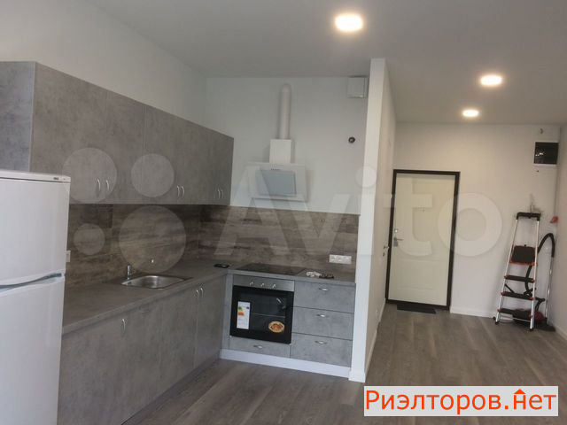 ������ ������ ��������� ���������� ������� ������ ����������� (���� �5)