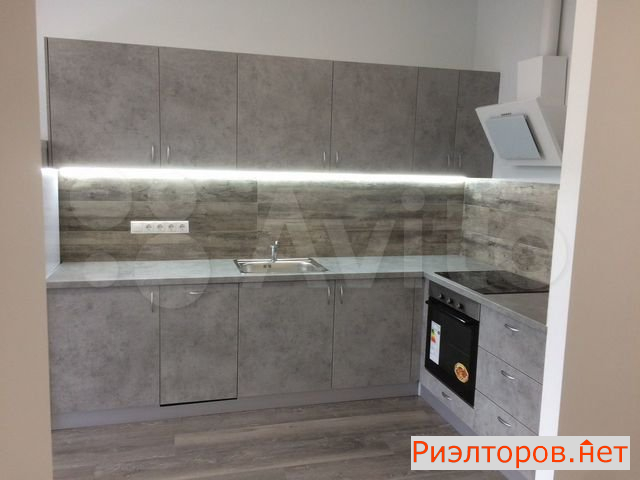 ������ ������ ��������� ���������� ������� ������ ����������� (���� �6)