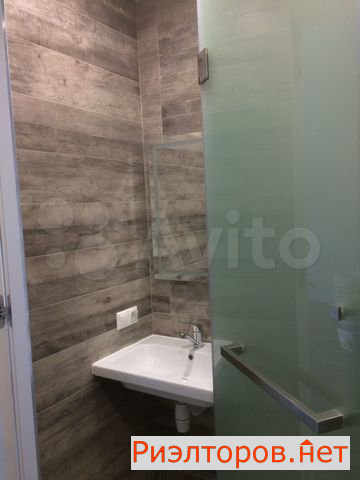 ������ ������ ��������� ���������� ������� ������ ����������� (���� �7)