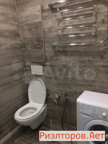 ������ ������ ��������� ���������� ������� ������ ����������� (���� �8)