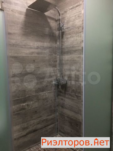 ������ ������ ��������� ���������� ������� ������ ����������� (���� �9)