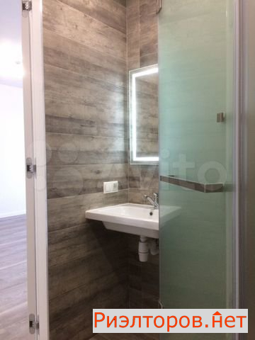 ������ ������ ��������� ���������� ������� ������ ����������� (���� �10)