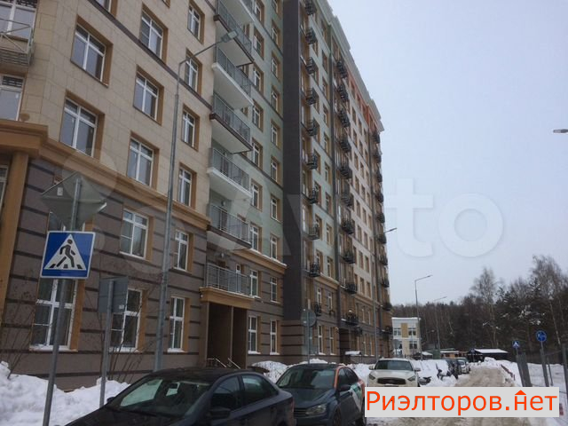 ������ ������ ��������� ���������� ������� ������ ����������� (���� �13)