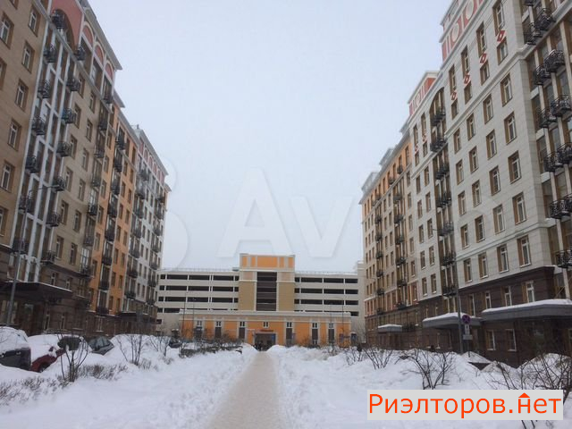 ������ ������ ��������� ���������� ������� ������ ����������� (���� �14)