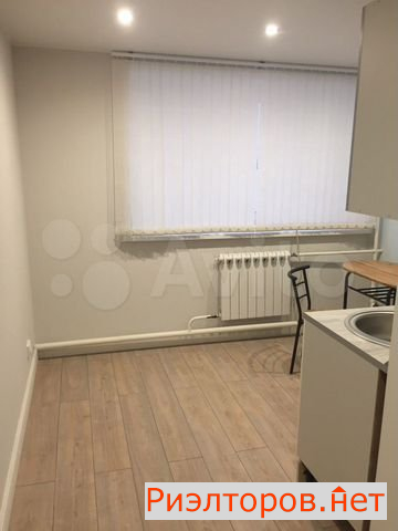 ����� ������ ����� 50 ��� ������� 2�2 (���� �2)